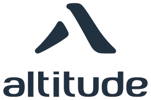 Altitude