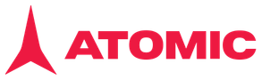 Atomic