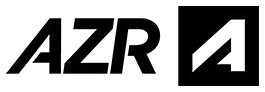 AZR
