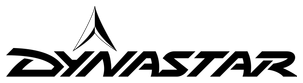 Dynastar