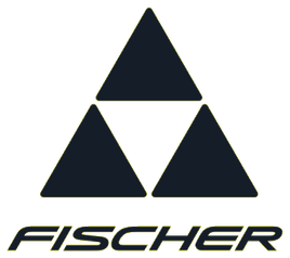 Fischer