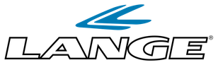 Lange