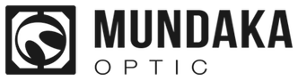 Mundaka Optic