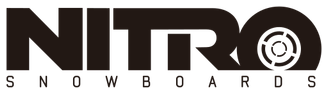 Nitro