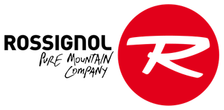 Rossignol