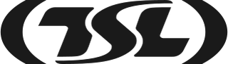 TSL