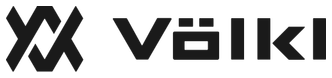 Völkl